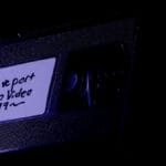 Shreveport Promo Video 1999