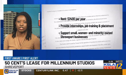 50 Cent’s full lease stipulates job training, internships, local suppliers