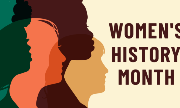 Shreveport City Council to celebrate Women’s History Month with essay contest, Pink Out event