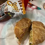 This Shreveport deli is the most iconic sandwich shop in Louisiana. Where to eat