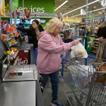 Walmart renovates 35 more Louisiana stores, three in Shreveport, Bossier