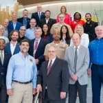 LSU Health Shreveport selected as National Disaster Medical System Pilot Program site