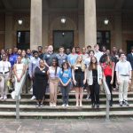 Greater Shreveport Chamber, Caddo Schools recognize youth leadership graduates
