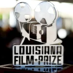 Oscar access for La. Film Prize Winner, new partnership