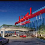 Live! Casino & Hotel wins best dining & nightlife award