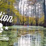 Destination 318 selects winners of tourism grant competition