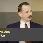 Season 10, Episode 3: Alex Burke with Archem