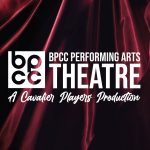 BPCC Theatre wins six awards at national festival