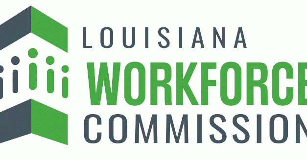 Jobs 2 Careers Fair & Resource Event (Workshops & Career Resources)