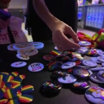 Shreveport LGBTQ community celebrates PRIDE month
