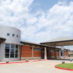 Shreve Memorial Library Friends boost literacy with book sales