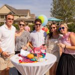 Shreveport, Louisiana: A Dynamic Community to Live, Work, and Thrive