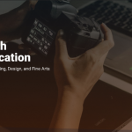 Digital Media Institute and Northwestern State University announce strategic academic partnership