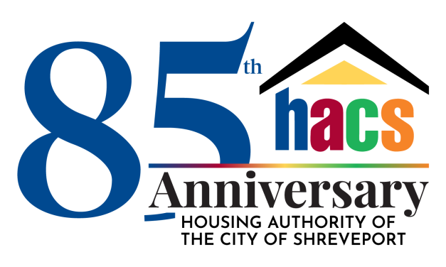 Shreveport Housing Authority marks 85 years of service