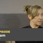 Season 11, Episode 2: Heidi Cram with Apotheworx