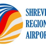 Record-breaking summer for Shreveport Regional Airport with new nonstop flights