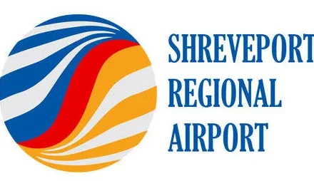 Record-breaking summer for Shreveport Regional Airport with new nonstop flights