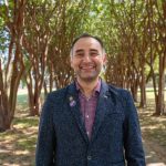 LSU Shreveport professor given the highest academic rank in the LSU System