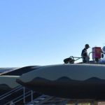 VRC Metal Systems Announces $1.56 Million Investment in Cutting-Edge Air Force Maintenance Facility