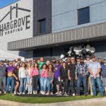 Local Company Names As One Of Nation’s Best