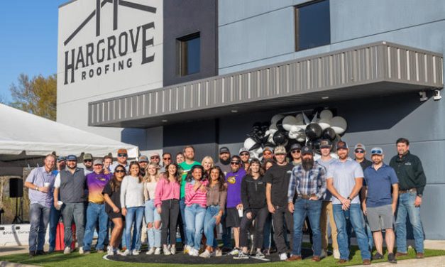 Local Company Names As One Of Nation’s Best