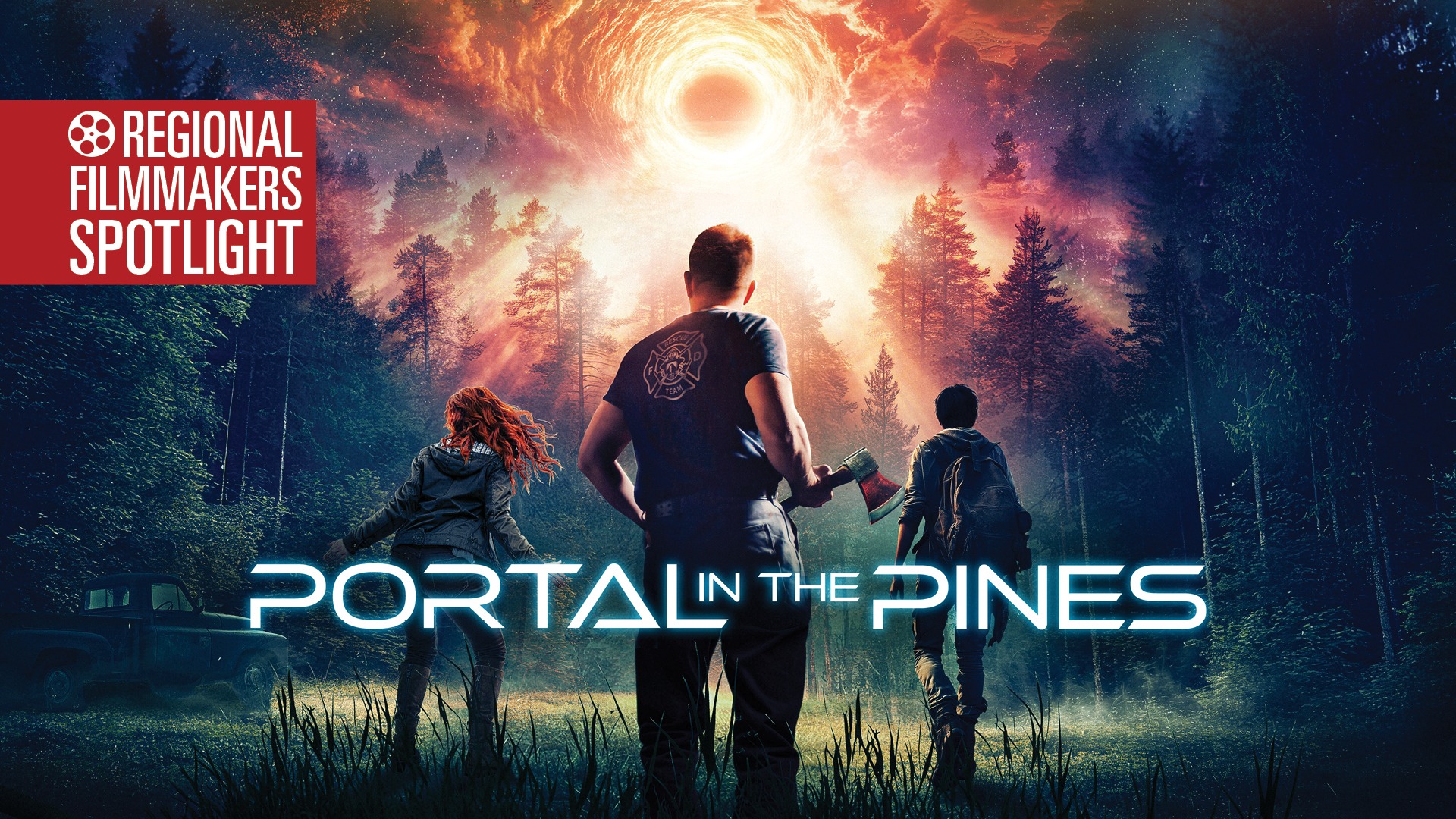 580612497_1222304933278581_3926343764259518225_n