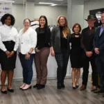 Family-Focused ideas win big at LSUS Pilot Pitch